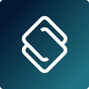 Logo Segware